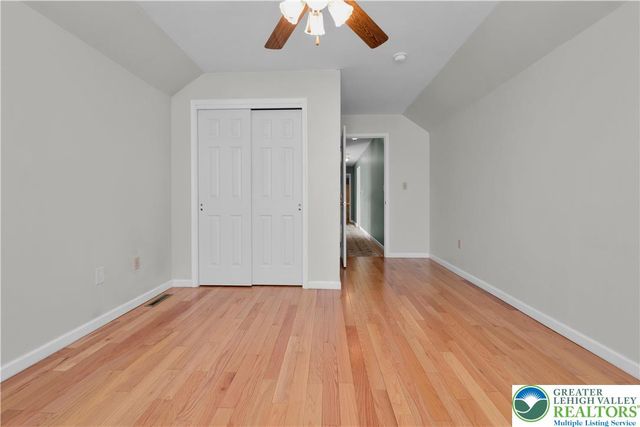 4442 Lenox Drive, Hanover Twp, PA 18017