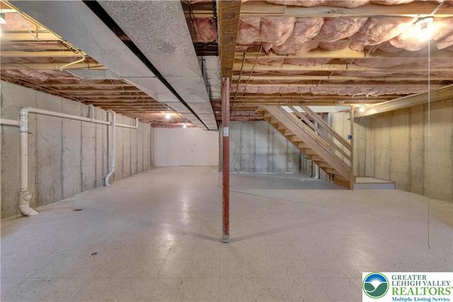 4442 Lenox Drive, Hanover Twp, PA 18017