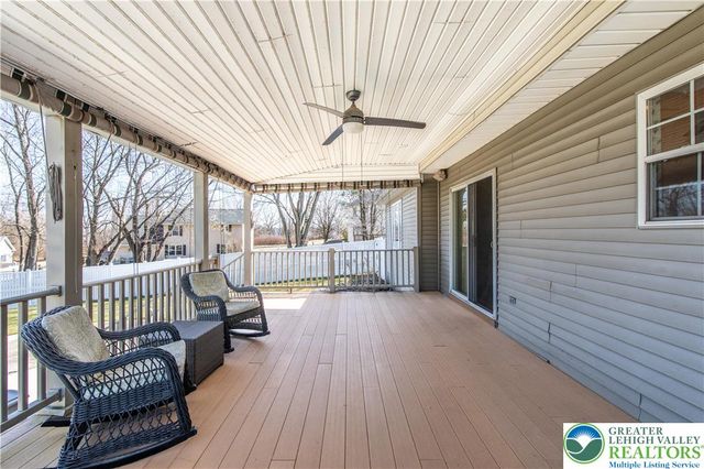 4442 Lenox Drive, Hanover Twp, PA 18017