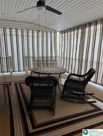 4442 Lenox Drive, Hanover Twp, PA 18017