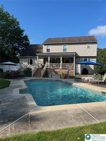 4442 Lenox Drive, Hanover Twp, PA 18017