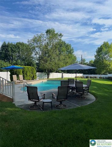 4442 Lenox Drive, Hanover Twp, PA 18017