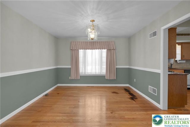 4442 Lenox Drive, Hanover Twp, PA 18017