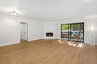 8860 Villa La Jolla Dr 105, La Jolla, CA 92037