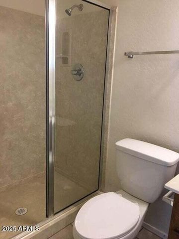 2438 W Jefferson Street, Phoenix, AZ 85009