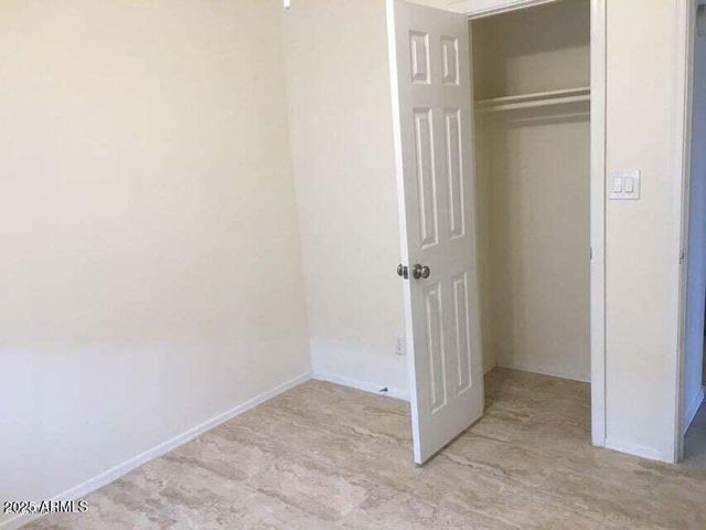 2438 W Jefferson Street, Phoenix, AZ 85009