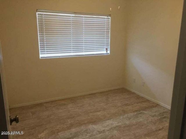 2438 W Jefferson Street, Phoenix, AZ 85009