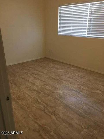 2438 W Jefferson Street, Phoenix, AZ 85009