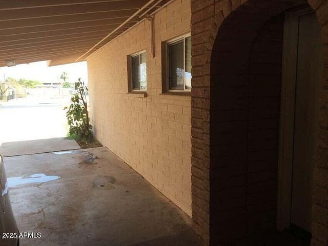 2438 W Jefferson Street, Phoenix, AZ 85009