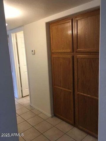 2438 W Jefferson Street, Phoenix, AZ 85009