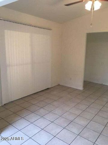 2438 W Jefferson Street, Phoenix, AZ 85009