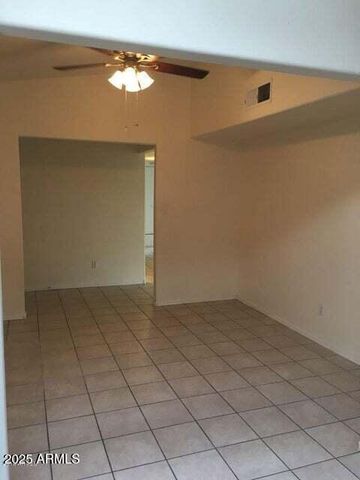 2438 W Jefferson Street, Phoenix, AZ 85009