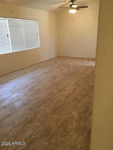 2438 W Jefferson Street, Phoenix, AZ 85009