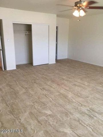 2438 W Jefferson Street, Phoenix, AZ 85009