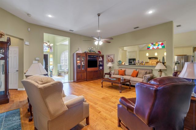 3705 Calstone Court, Richardson, TX 75082