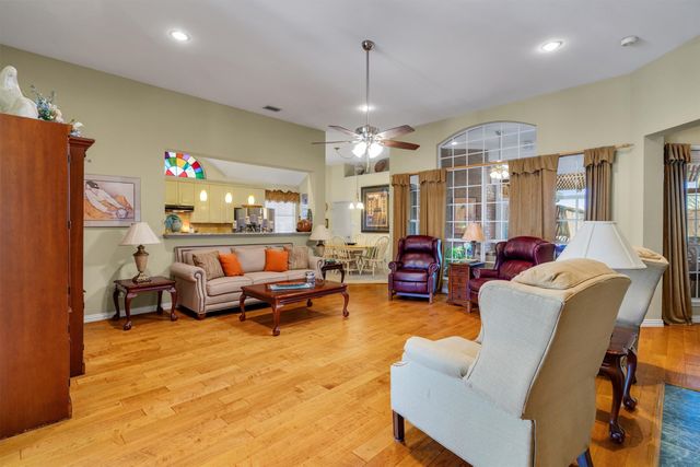 3705 Calstone Court, Richardson, TX 75082