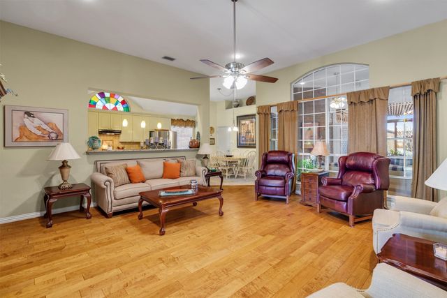 3705 Calstone Court, Richardson, TX 75082