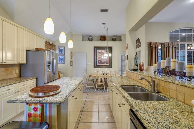 3705 Calstone Court, Richardson, TX 75082