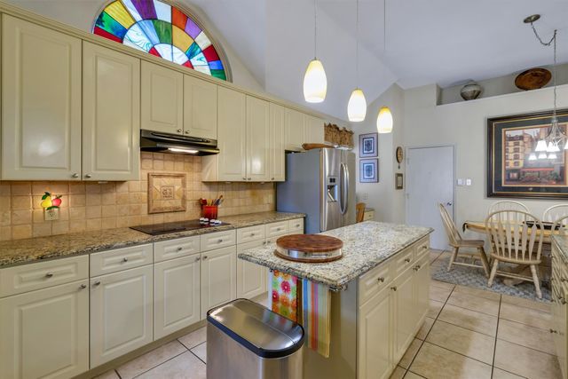 3705 Calstone Court, Richardson, TX 75082