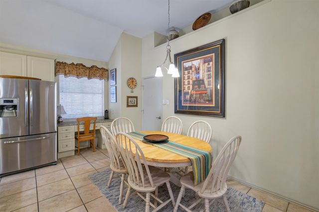 3705 Calstone Court, Richardson, TX 75082