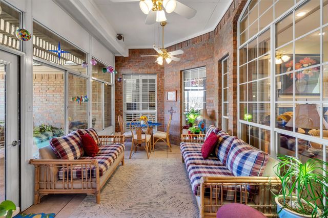 3705 Calstone Court, Richardson, TX 75082