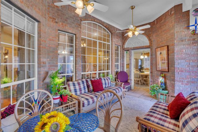 3705 Calstone Court, Richardson, TX 75082