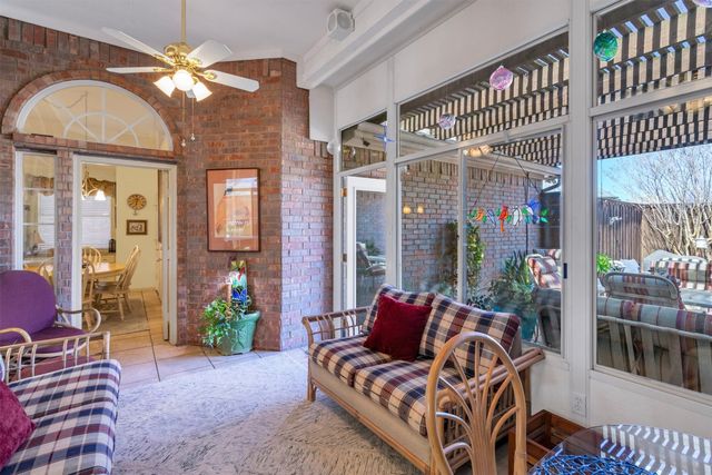 3705 Calstone Court, Richardson, TX 75082