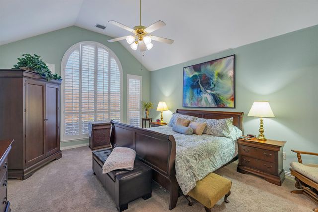 3705 Calstone Court, Richardson, TX 75082