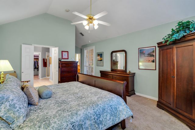 3705 Calstone Court, Richardson, TX 75082