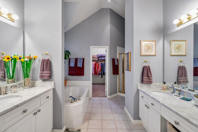 3705 Calstone Court, Richardson, TX 75082