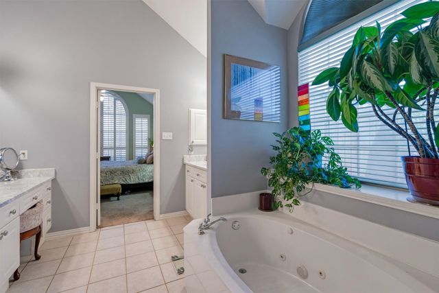 3705 Calstone Court, Richardson, TX 75082