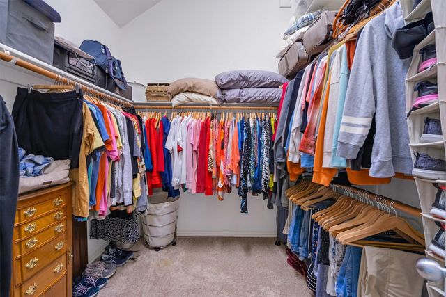 3705 Calstone Court, Richardson, TX 75082