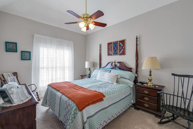 3705 Calstone Court, Richardson, TX 75082