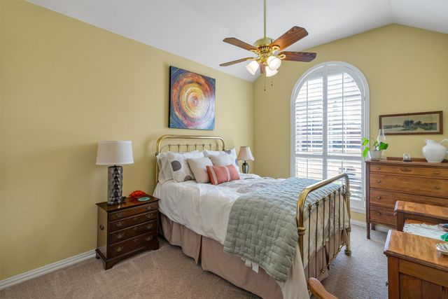 3705 Calstone Court, Richardson, TX 75082