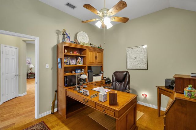 3705 Calstone Court, Richardson, TX 75082