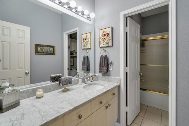 3705 Calstone Court, Richardson, TX 75082