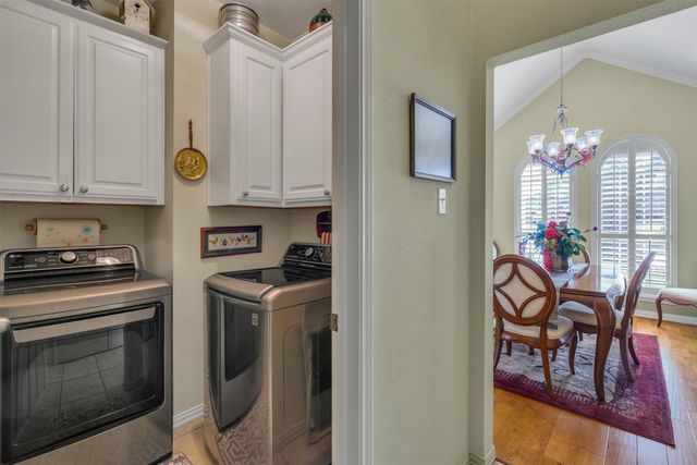 3705 Calstone Court, Richardson, TX 75082