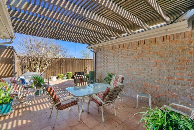 3705 Calstone Court, Richardson, TX 75082