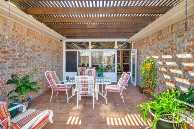 3705 Calstone Court, Richardson, TX 75082