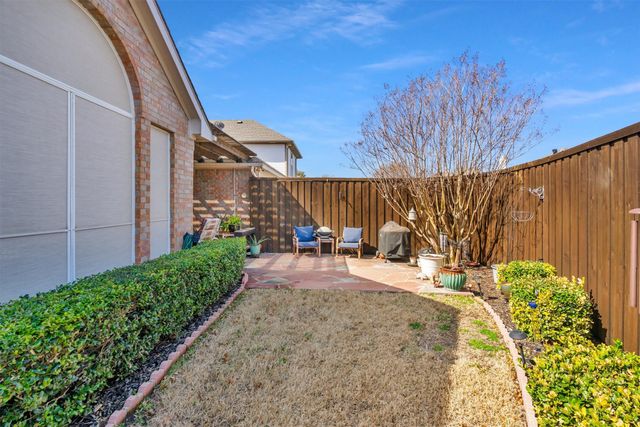 3705 Calstone Court, Richardson, TX 75082