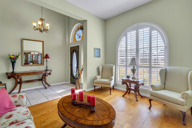 3705 Calstone Court, Richardson, TX 75082