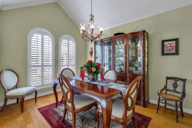 3705 Calstone Court, Richardson, TX 75082