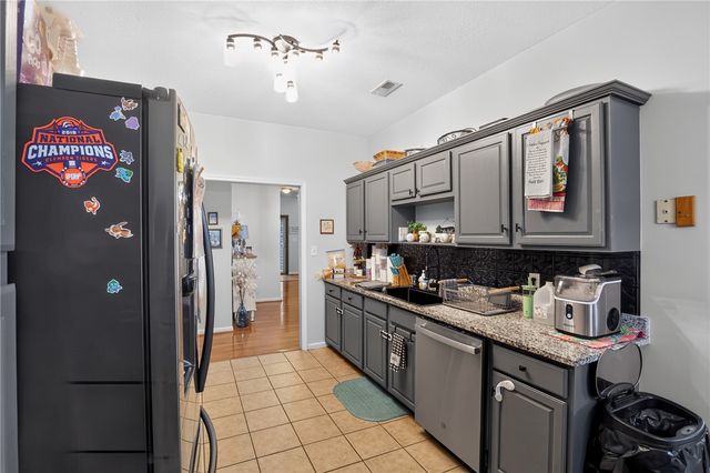 144 ELLIOTT Circle, Anderson, SC 29621