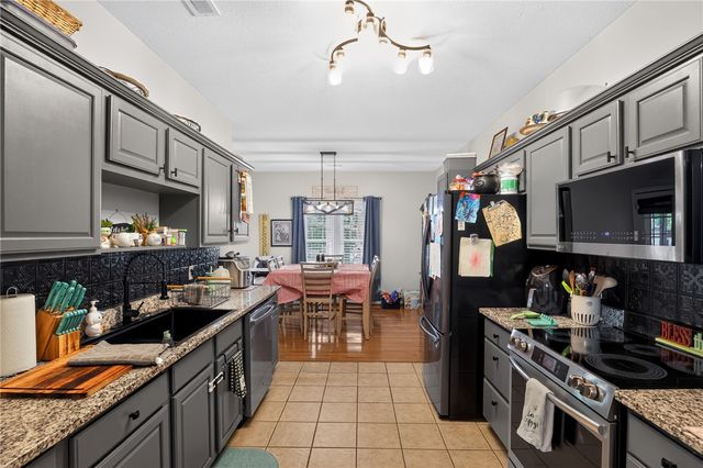 144 ELLIOTT Circle, Anderson, SC 29621