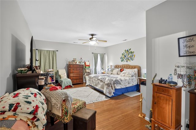 144 ELLIOTT Circle, Anderson, SC 29621