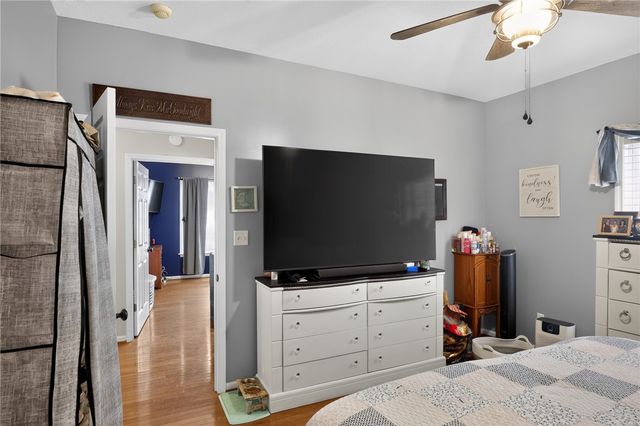144 ELLIOTT Circle, Anderson, SC 29621
