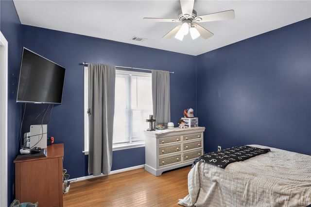 144 ELLIOTT Circle, Anderson, SC 29621