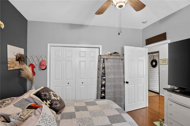 144 ELLIOTT Circle, Anderson, SC 29621
