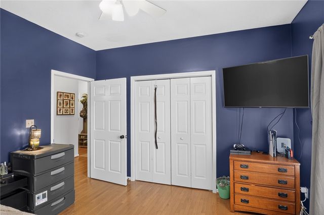 144 ELLIOTT Circle, Anderson, SC 29621