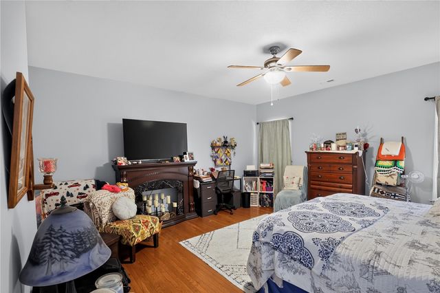 144 ELLIOTT Circle, Anderson, SC 29621